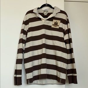 Rugby Ralph Lauren Shirt